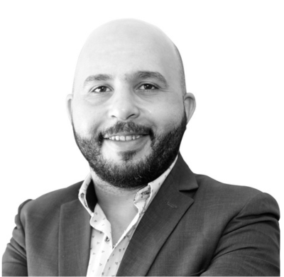 Simohamed IDBAHA